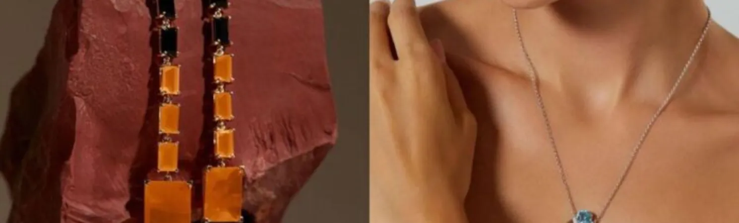 Informações preliminares apontam que os suspeitos entraram no shopping com um controle remoto