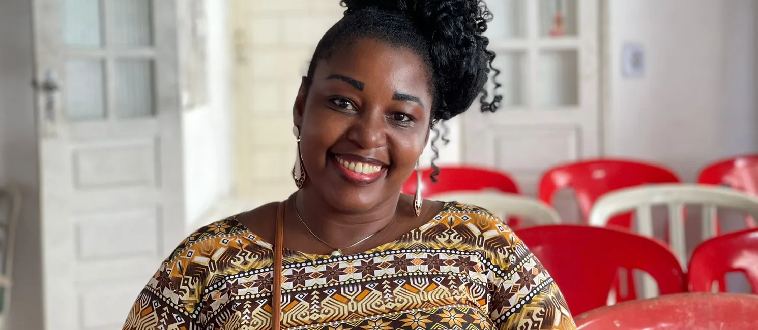 Aulas serão através Google Meet