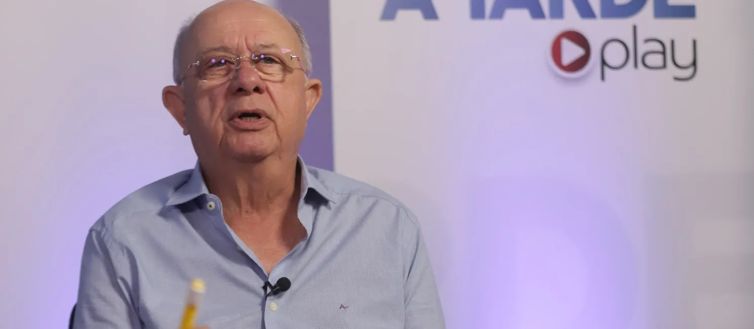 Partido do prefeito eleito José Ronaldo sofre derrota na Justiça Eleitoral