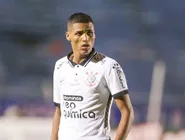 Jacuipense vira a chave para a estreia no Campeonato Brasileiro da Série D