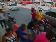 Cidade terá festejo de dois dias