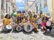 Em conversa com Ildázio Jr, Leozito falou sobre o início da carreira, suas referências e ainda deu dicas para artistas iniciantes