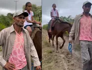 A decisão é do desembargador Cícero Landim.