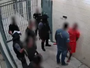 Conjunto Penal de Brumado