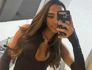 Anitta