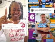 A atitude do emedebista incomodou outros parlamentares que afirmaram que se sentiram "insultados"