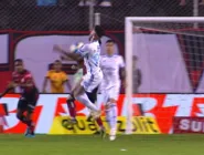 Jogadores do Vitória reunidos