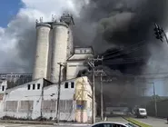 Família vive luto com perda de ente querido