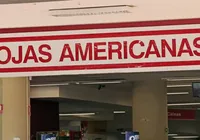 Nova lista com esquema de fraude das Americanas é revelado; entenda