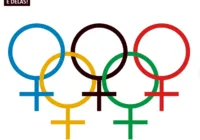 Charge do dia - 05/08/2024