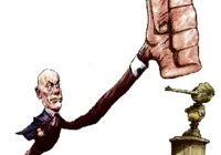 Charge do dia 16/08/2024