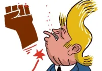 Charge do dia 23/08/2024