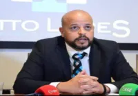 Vídeo: advogado da Bamor detona mudança em plano de sócios