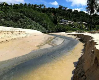 Comitê elege nova diretoria para tratar de recursos hídricos na Bahia