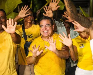 TRE-BA defere candidatura de Dr. Ravan a prefeito de Maraú