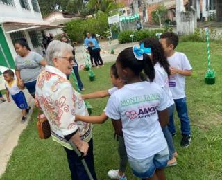 Nova Esperança recebe feira de saúde no sábado - Imagem