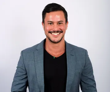 Vitor Evangelista