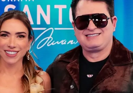 "Você é a minha melhor versão", escreveu a cantora