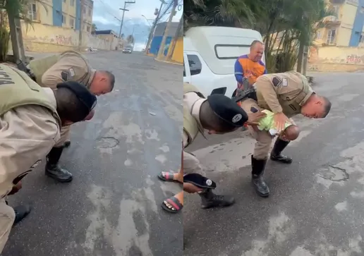 Saúde nos Bairros também segue em Pirajá