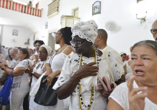 Mônica foi criada pelo quadrinista Mauricio de Sousa