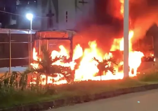 Acarajé é prato típico da Bahia