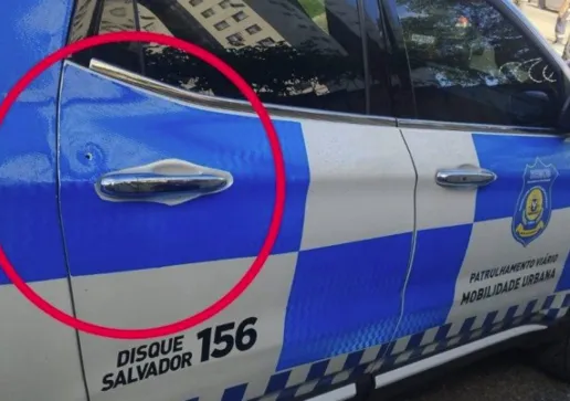 Conhecido como “Fabão” e “Jiboia”, o 8 de Espadas do Baralho do Crime da Secretaria da Segurança Pública, andava de carro blindado na cidade paulista de Guarujá. Na tentativa de prisão, ele atirou nos policiais e acabou ferido. “Jiboia” chegou a ser socorrido, mas não resistiu