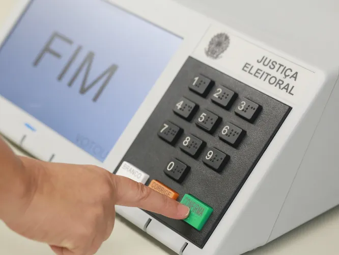 Nesse momento, 80% dos prefeitos que buscam a reeleição estão em posição favorável