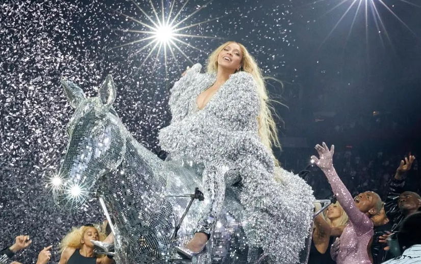 Aos 43 anos, relembre momentos marcantes da carreira de Beyoncé