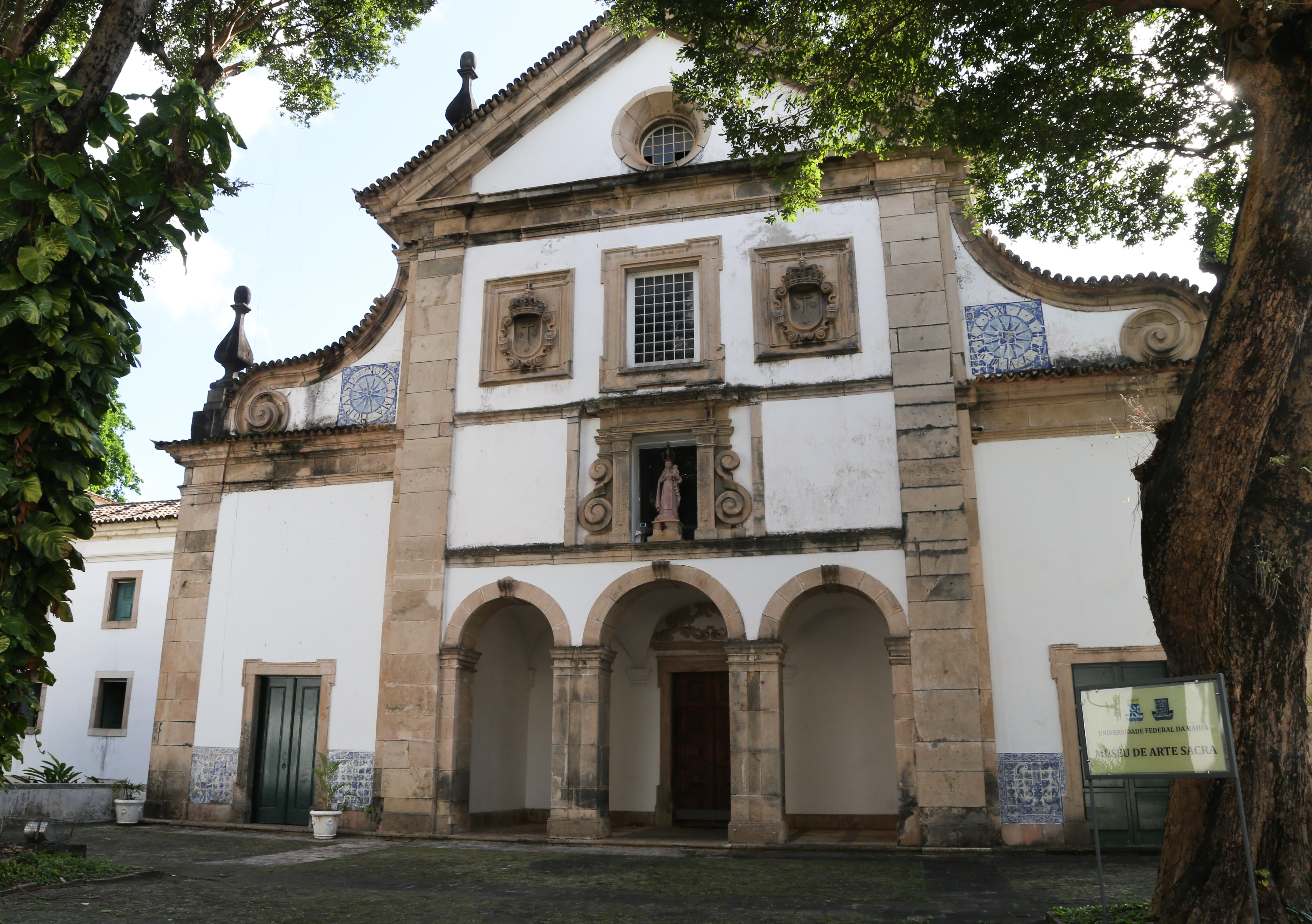 museu-de-arte-sacra-celebra-65-anos-fechado-para-reforma