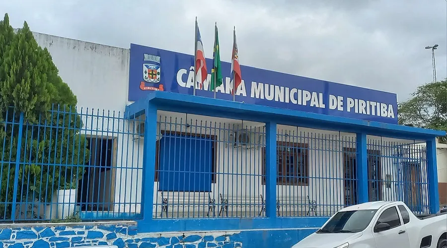 Justiça Eleitoral deve analisar se houve elementos que caracterizam votação zerada ou inexpressiva à Câmara Municipal