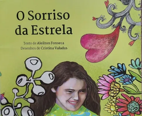 O Sorriso da Estrela