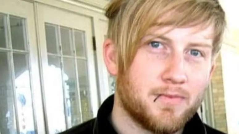 Bob Bryar, ex-baterista do My Chemical Romance, morreu na última terça-feira, 26, aos 44 anos.