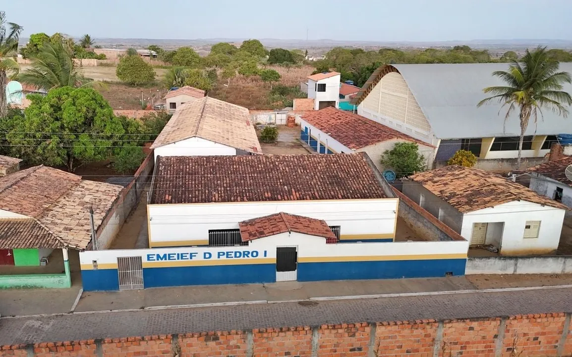 Nesse primeiro momento de retomada, serão realizadas atividades para acolhimento e escuta dos alunos e professores