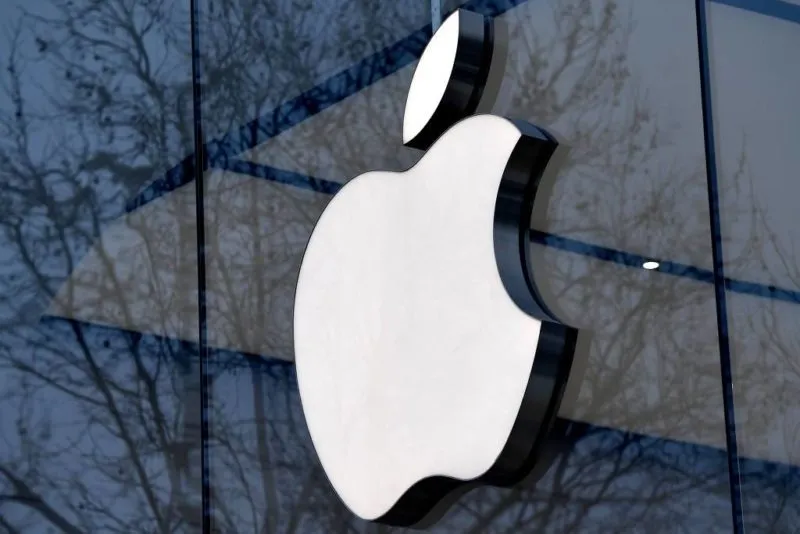 Apple perde posição em ranking de marcas no Brasil