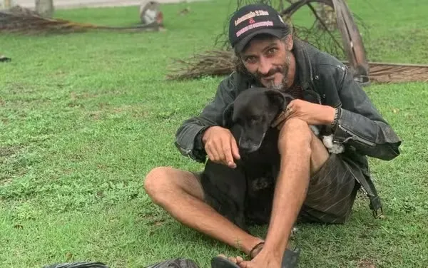 Imagem ilustrativa da imagem Argentino é executado a tiros no interior da Bahia