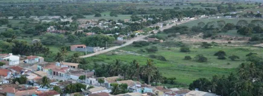 Na última sexta-feira, 18, quatro alunos do Colégio Municipal Dom Pedro I perderam a vida em um episódio violento