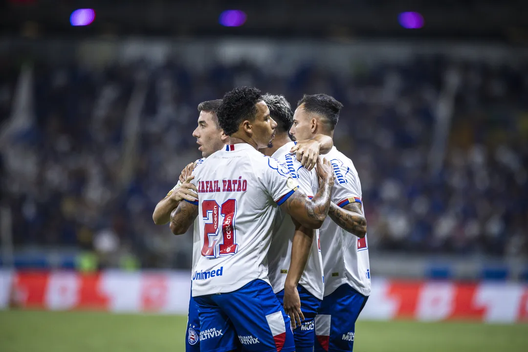 Resultados de outras competições podem facilitar a vida do Tricolor de Aço