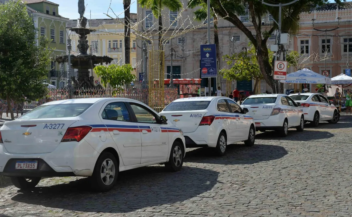 Bandeira 2 começou a ser válida neste domingo, 1