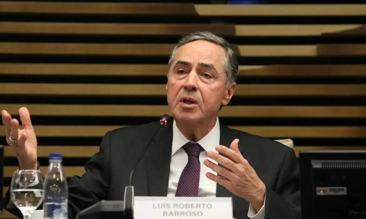 Barroso receberá o título de Cidadão Baiano e a Comenda 2 de Julho