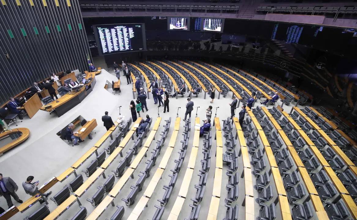 Intenção é dar apoio às ações de segurança pública e repressão, de segurança de Estado, de inteligência e de investigação