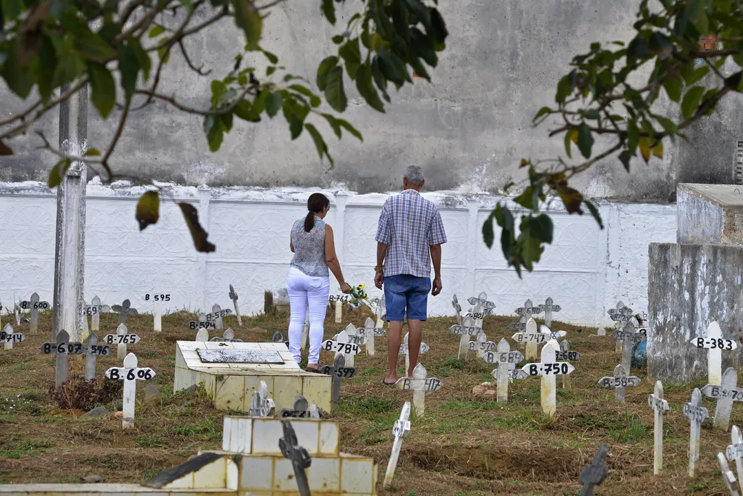 Operação de limpeza prevê dedetização e inspeção zoosanitária vetorial dos espaços, visando maior segurança