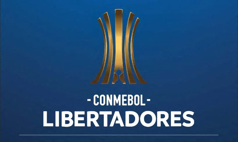 Bahia está no porte 1 da Libertadores