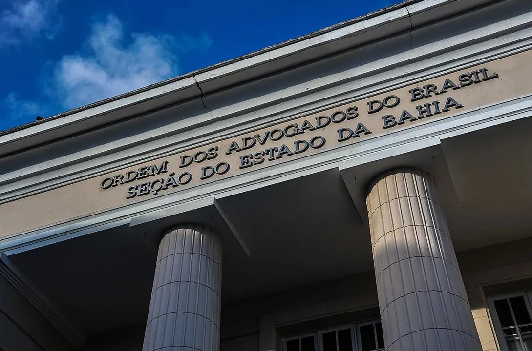 OAB-BA identificou problemas no Decreto Judiciário Nº 218, do TJ-BA