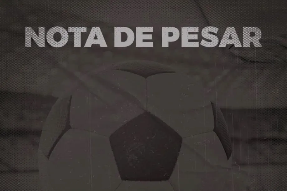 Federação Bahiana de Futebol prestará homenagem à Ed Santiago