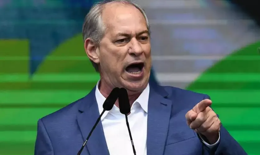 Ciro Gomes enfrenta desgaste em reduto eleitoral