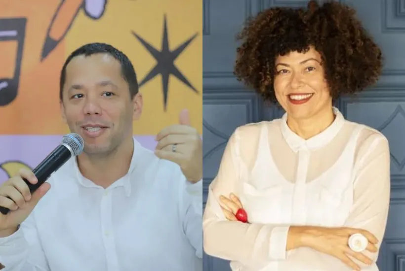 A Câmara Brasileira do Livro (CBL) divulgou os nomes nessa terça-feira, 5