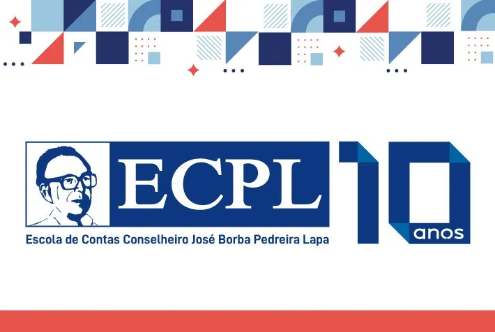 Imagem ilustrativa da imagem Evento marcará a comemoração dos 10 anos da ECPL