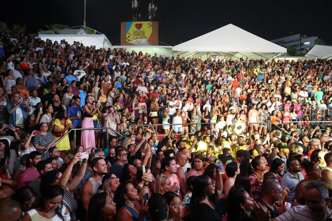 Fluxo de mais de 50 mil pessoas em cinco dias de evento foi registrado na 15ª Feira Baiana da Agricultura Familiar e Economia Solidária