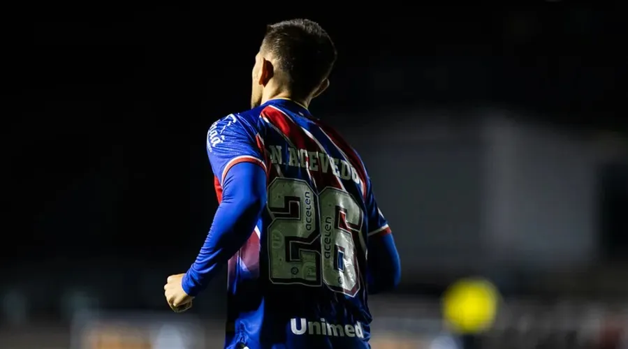 Vasco/RJ x Bahia - 31ª rodada do Campeonato Brasileiro