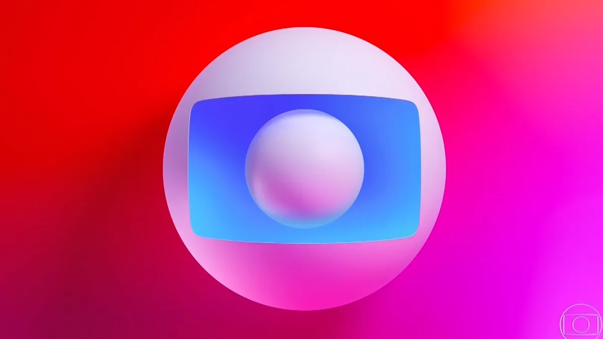 Globo terá reprise inédita na TV fechada